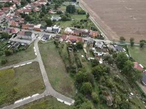 Prodej rodinného domu, Výšovice, 124 m2