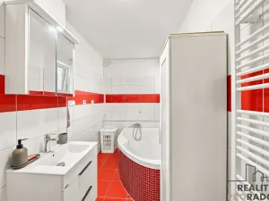 Prodej rodinného domu, Milotice, Rafanda, 190 m2