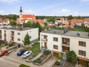 Prodej rodinného domu, Milotice, Rafanda, 190 m2