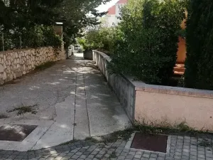 Prodej bytu 3+kk, Novalja, Chorvatsko, 72 m2