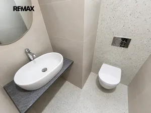 Prodej kanceláře, Slavkov u Brna, 81 m2