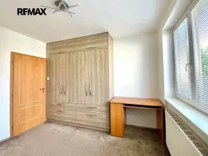 Pronájem bytu 3+1, Vyškov, Nosálovská, 78 m2