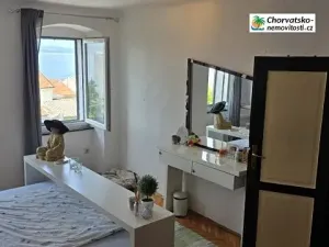 Prodej rodinného domu, Crikvenica, Chorvatsko, 150 m2