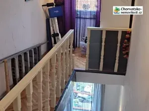 Prodej rodinného domu, Crikvenica, Chorvatsko, 150 m2
