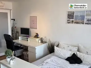 Prodej rodinného domu, Crikvenica, Chorvatsko, 150 m2