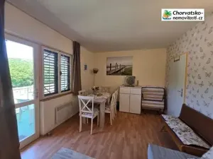 Prodej rodinného domu, Novi Vinodolski, Chorvatsko, 110 m2
