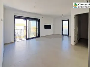 Prodej bytu 3+1, Povljana, Chorvatsko, 161 m2
