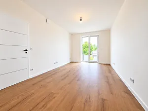 Prodej vícegeneračního domu, Šestajovice, Komenského, 275 m2