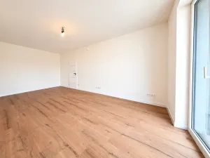 Prodej vícegeneračního domu, Šestajovice, Komenského, 275 m2