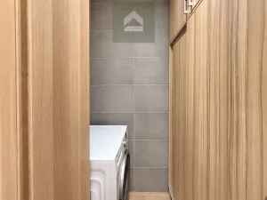 Pronájem bytu 2+1, Plzeň, Rychtaříkova, 78 m2
