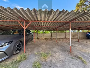 Pronájem bytu 2+1, Plzeň, Rychtaříkova, 78 m2