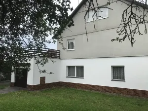 Pronájem pokoje, Průhonice, Pomněnková, 20 m2