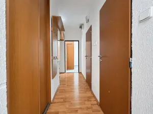 Prodej bytu 2+1, Havířov, Družstevnická, 49 m2