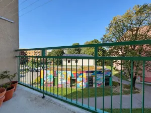 Prodej bytu 2+1, Havířov, Družstevnická, 49 m2