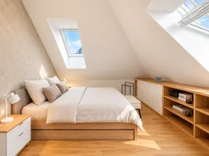 Prodej bytu 3+kk, Praha - Michle, Michelská, 100 m2