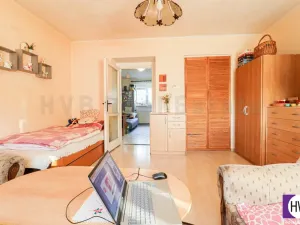 Prodej činžovního domu, Orlová - Poruba, Čs. armády, 384 m2