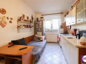 Prodej činžovního domu, Orlová - Poruba, Čs. armády, 384 m2