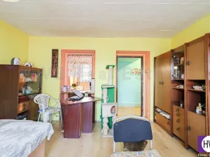Prodej činžovního domu, Orlová - Poruba, Čs. armády, 384 m2