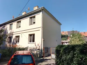 Prodej činžovního domu, Miroslav, Česká, 250 m2