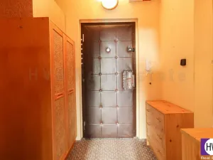 Prodej bytu 2+kk, Ostrava, Provaznická, 51 m2