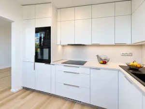 Prodej bytu 2+1, Frýdek-Místek - Místek, Václava Talicha, 55 m2