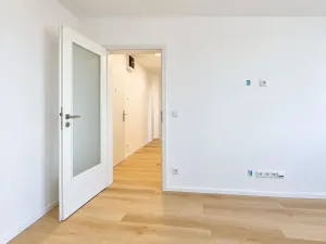 Prodej bytu 2+1, Frýdek-Místek - Místek, Václava Talicha, 55 m2