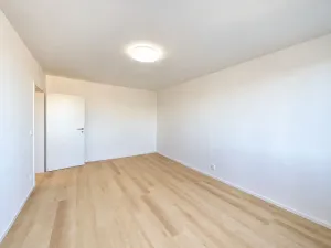 Prodej bytu 2+1, Frýdek-Místek - Místek, Václava Talicha, 55 m2