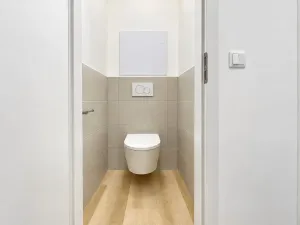 Prodej bytu 2+1, Frýdek-Místek - Místek, Václava Talicha, 55 m2