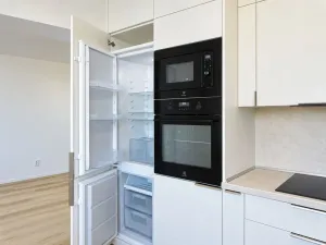 Prodej bytu 2+1, Frýdek-Místek - Místek, Václava Talicha, 55 m2