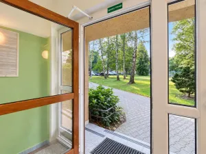 Prodej bytu 2+1, Frýdek-Místek - Místek, Václava Talicha, 55 m2