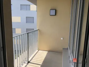 Pronájem bytu 2+kk, Praha - Žižkov, Olgy Havlové, 48 m2