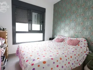 Prodej bytu, Pillar de la Horadada, Murcia, Španělsko, 72 m2