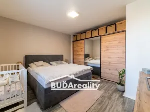 Prodej rodinného domu, Zlín, Bratří Sousedíků, 87 m2