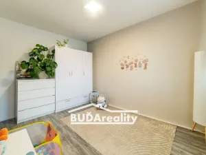 Prodej rodinného domu, Zlín, Bratří Sousedíků, 87 m2