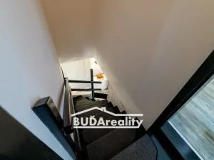 Prodej rodinného domu, Zlín, Bratří Sousedíků, 87 m2