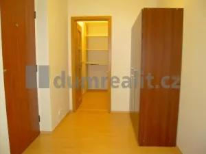 Pronájem bytu 2+kk, Praha - Strašnice, Michelangelova, 46 m2