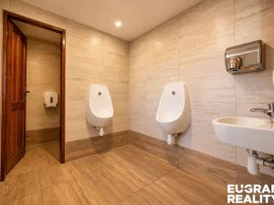 Prodej rodinného domu, Šluknov - Rožany, 341 m2