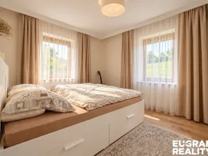 Prodej rodinného domu, Šluknov - Rožany, 341 m2
