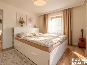 Prodej rodinného domu, Šluknov - Rožany, 341 m2