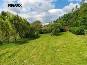 Prodej rodinného domu, Borotice, 78 m2