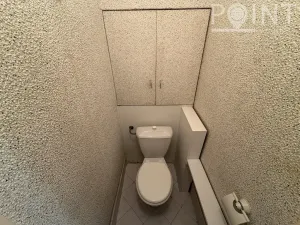 Prodej bytu 2+1, Adamov, Komenského, 55 m2