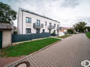Prodej bytu 1+kk, Ovčáry, Na Bulánce, 36 m2