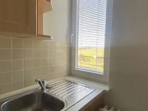 Pronájem bytu 2+1, Hlučín, Severní, 54 m2