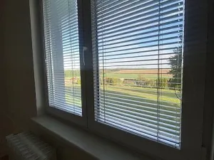 Pronájem bytu 2+1, Hlučín, Severní, 54 m2