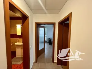 Prodej bytu 2+kk, Sveti Vlas, Bulharsko, 67 m2