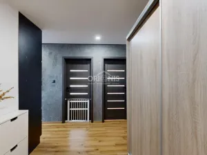 Prodej bytu 4+1, Jirkov, Studentská, 84 m2
