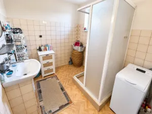 Prodej rodinného domu, Břeclav, Karla Hynka Máchy, 200 m2