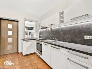 Prodej rodinného domu, Březolupy, 80 m2