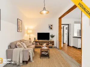 Prodej rodinného domu, Březolupy, 80 m2