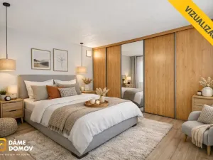 Prodej rodinného domu, Březolupy, 80 m2